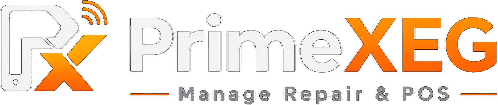 PrimeXEG
